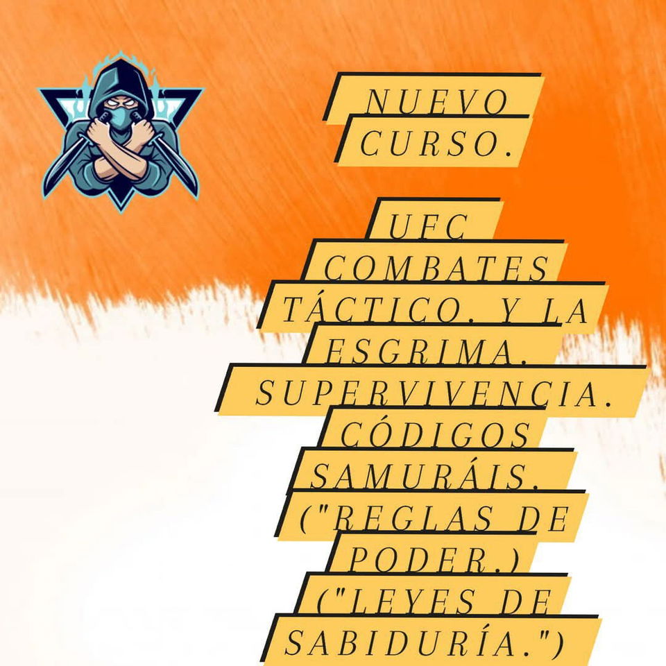 Trabajo 2