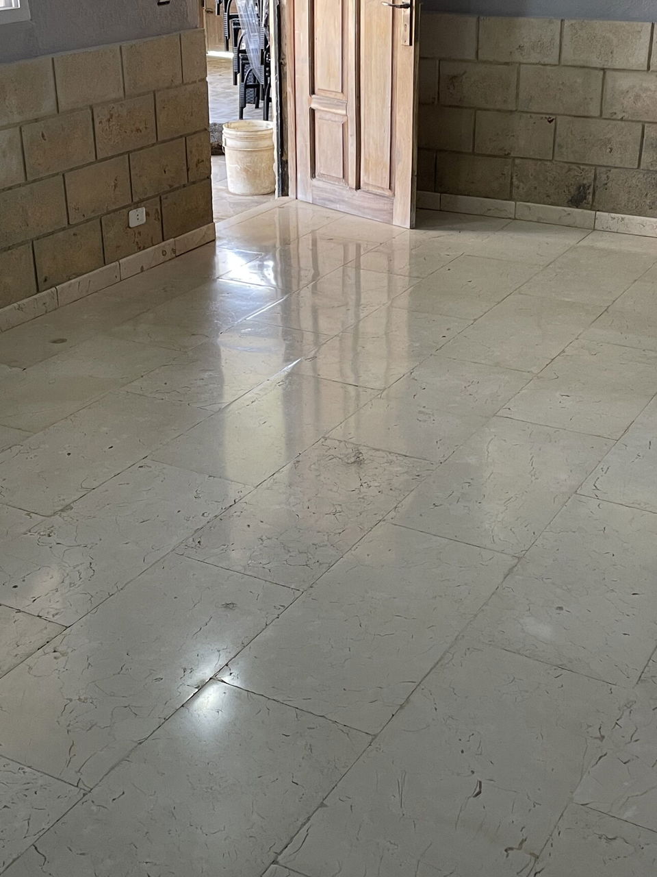 Trabajo 7
