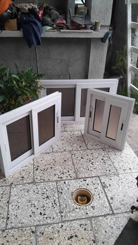 Trabajo 2