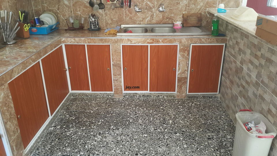 Trabajo 5