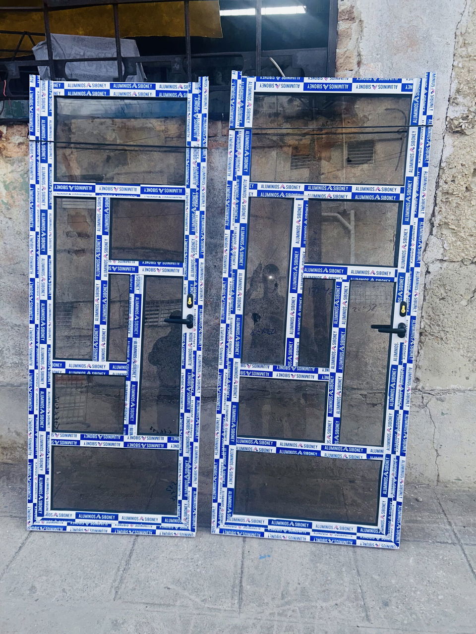 Trabajo 2