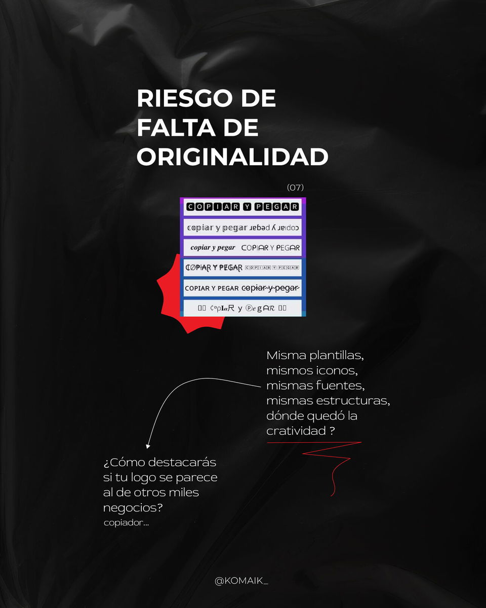 Portada de Diseño de redes sociales: paquetes visuales mensuales