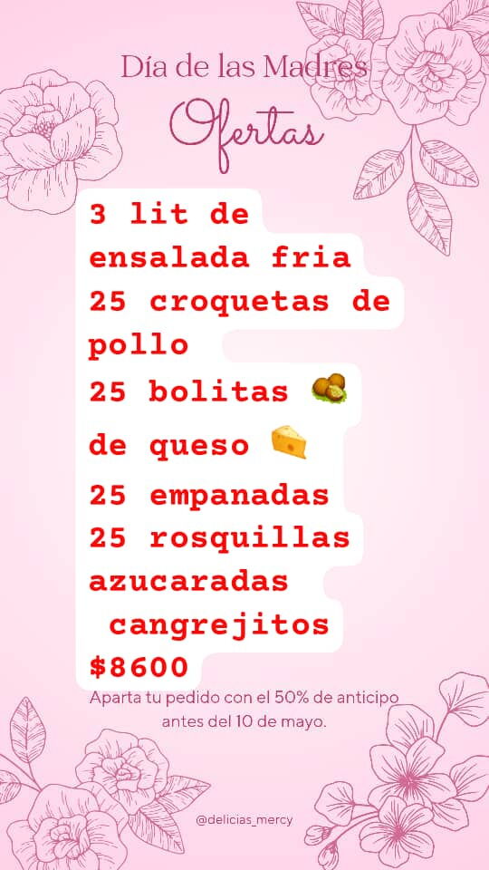 Trabajo 8