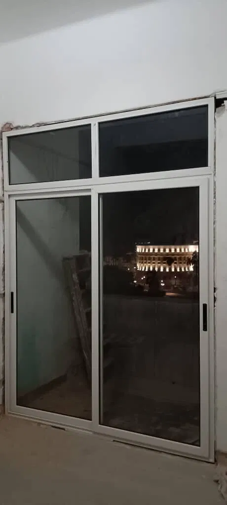 Trabajo 3