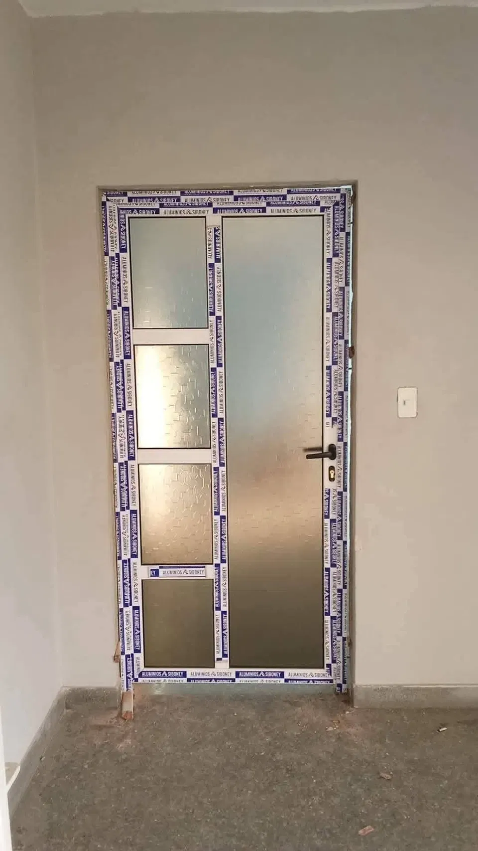 Trabajo 4