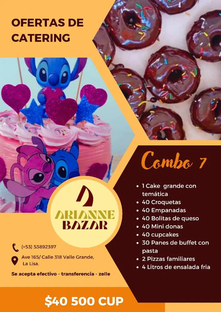 Trabajo 7