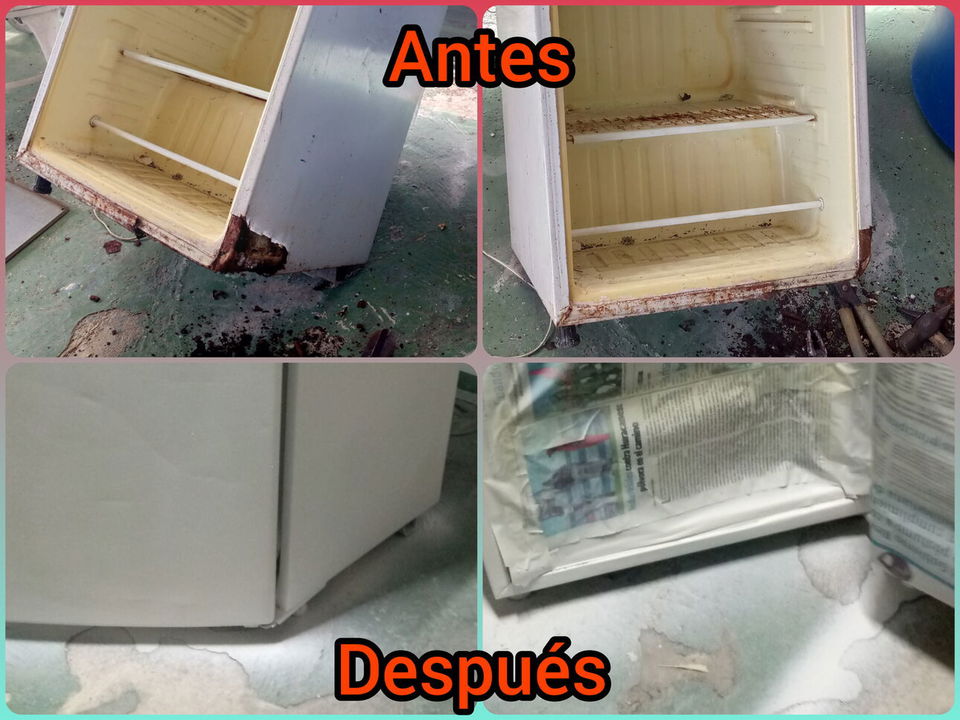 Trabajo 3
