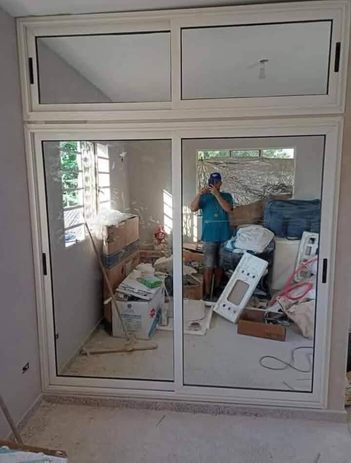 Trabajo 7