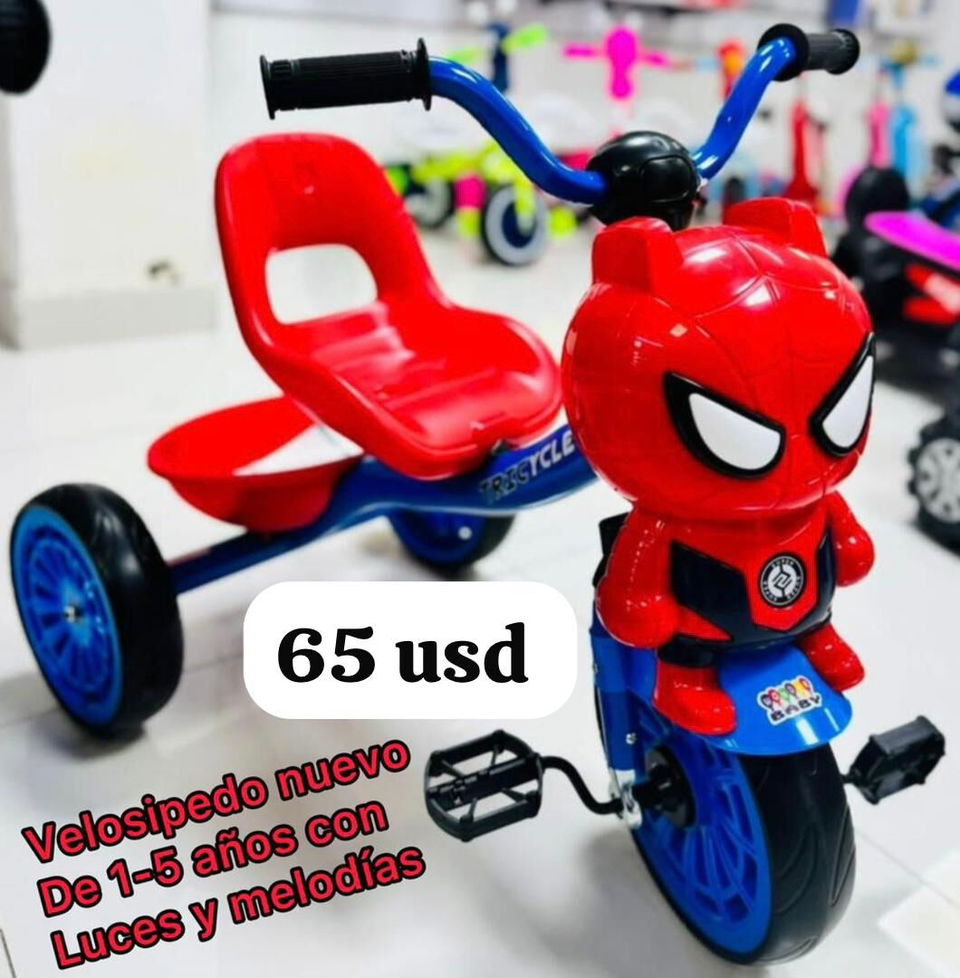 Trabajo 4