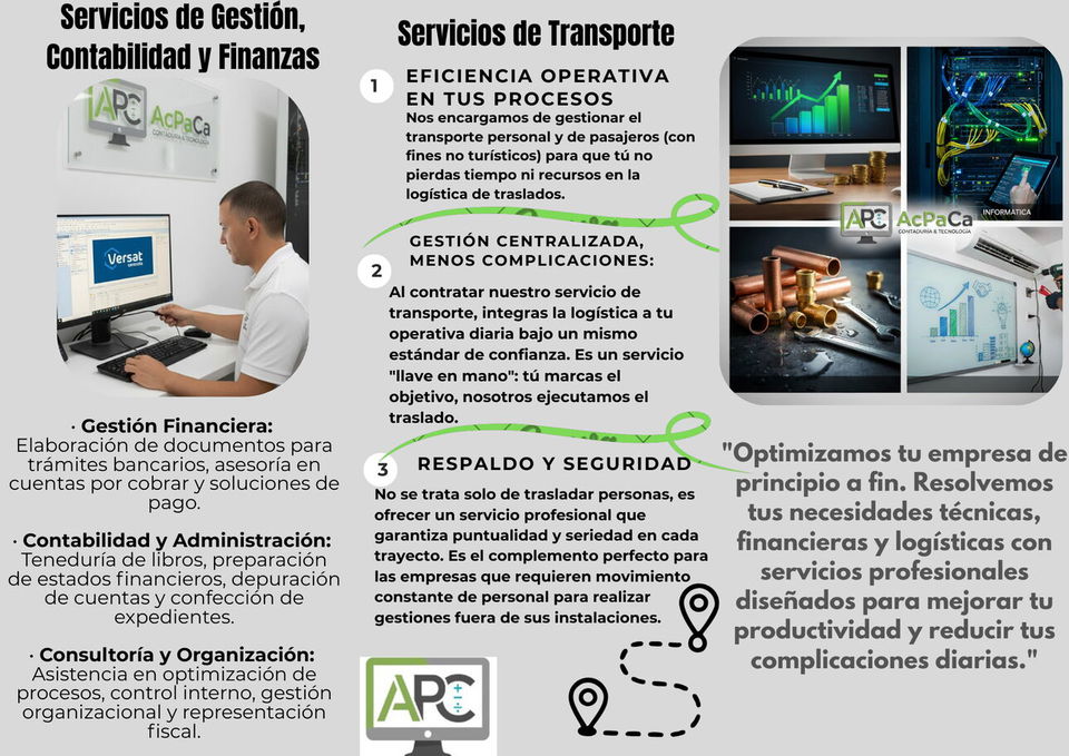 Trabajo 2