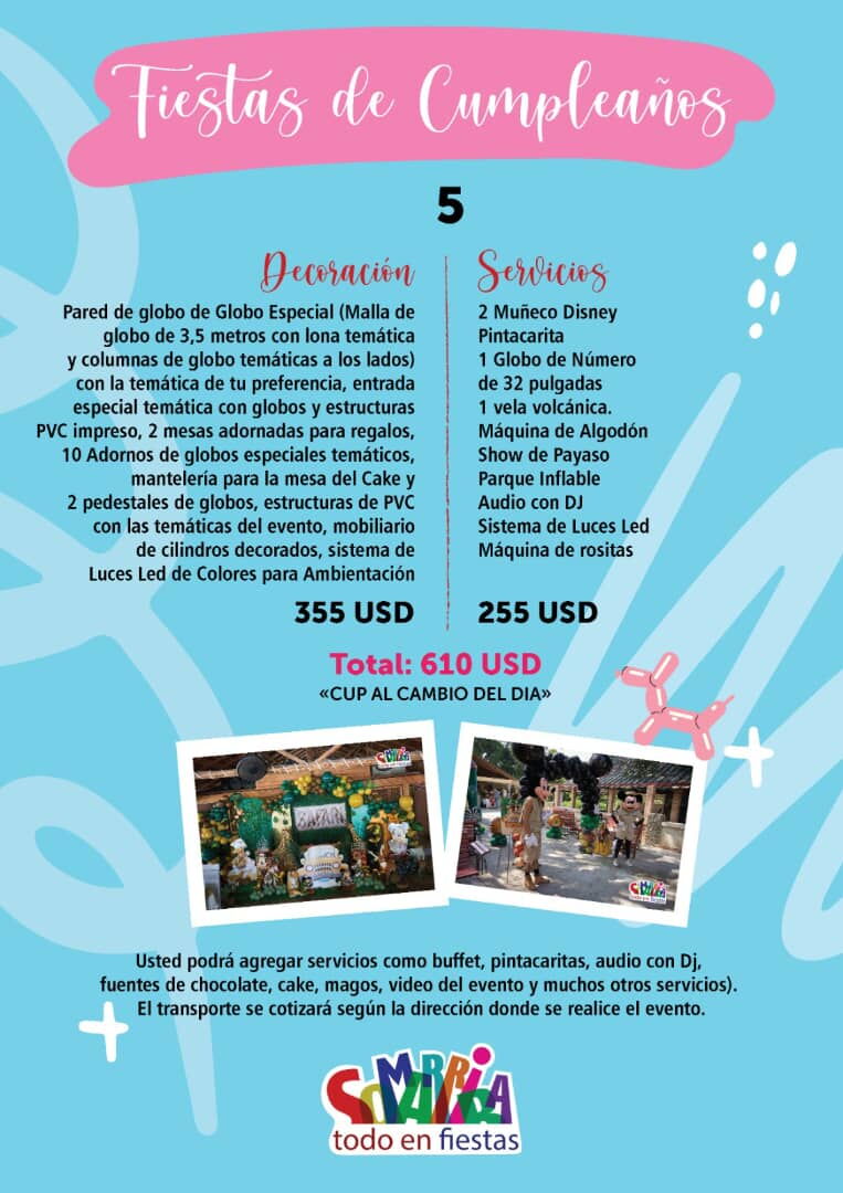Trabajo 4