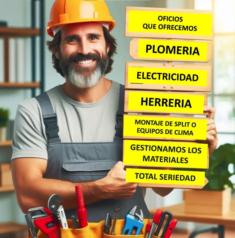 Trabajo 3