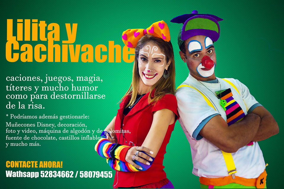 Trabajo 4