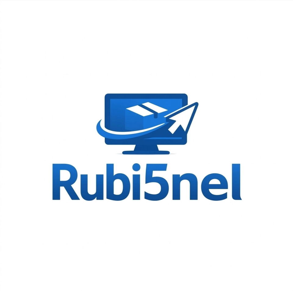Portada de Servicios de Publicidad y Ventas