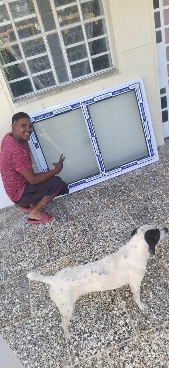 Trabajo 2