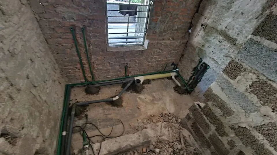 Trabajo 2