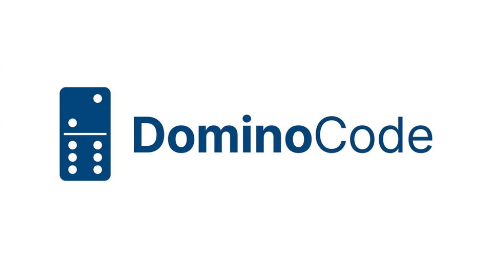 Portada de Páginas web para negocios locales o pequeños