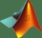 Portada de MATLAB Premium 2025: Full activado, probado y con garantía