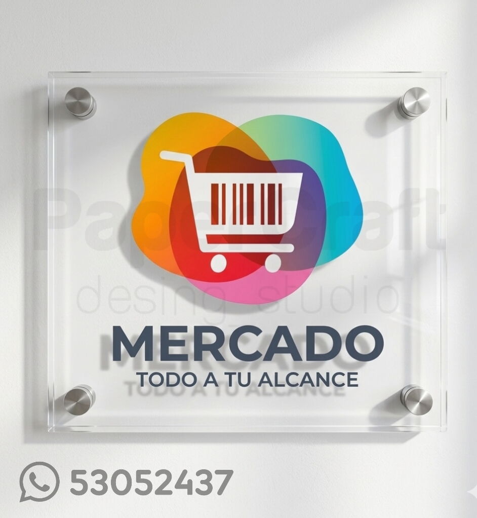 Trabajo 3