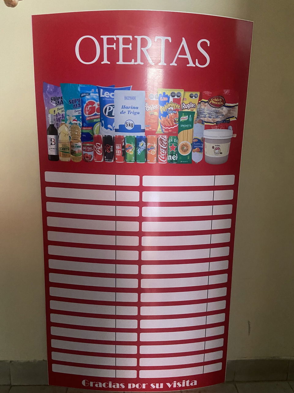 Trabajo 6
