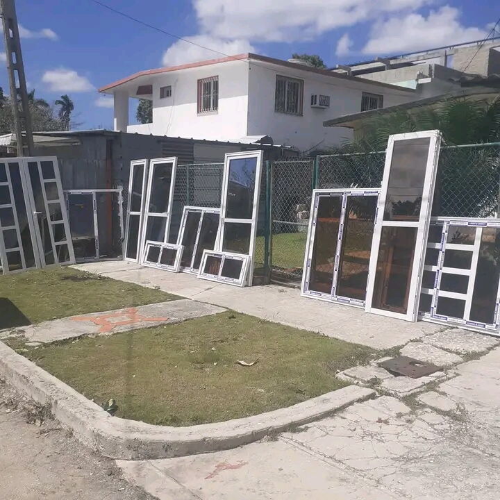Trabajo 2