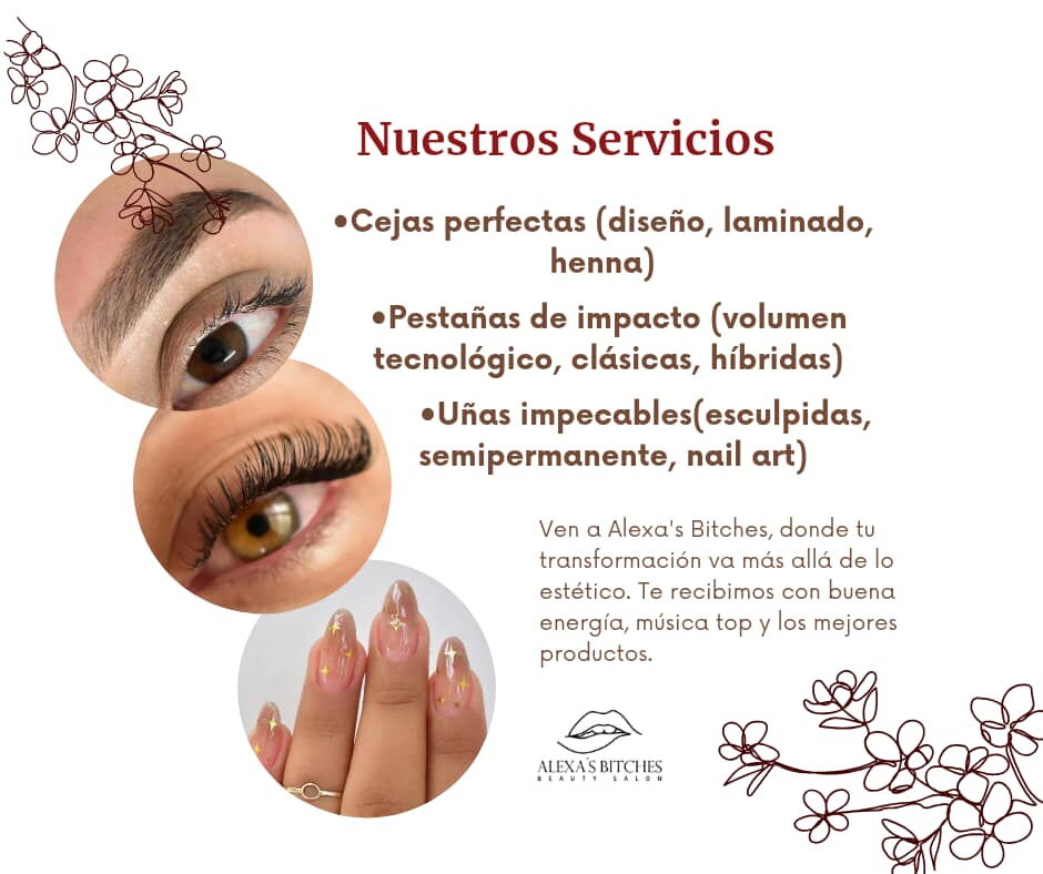 Trabajo 2
