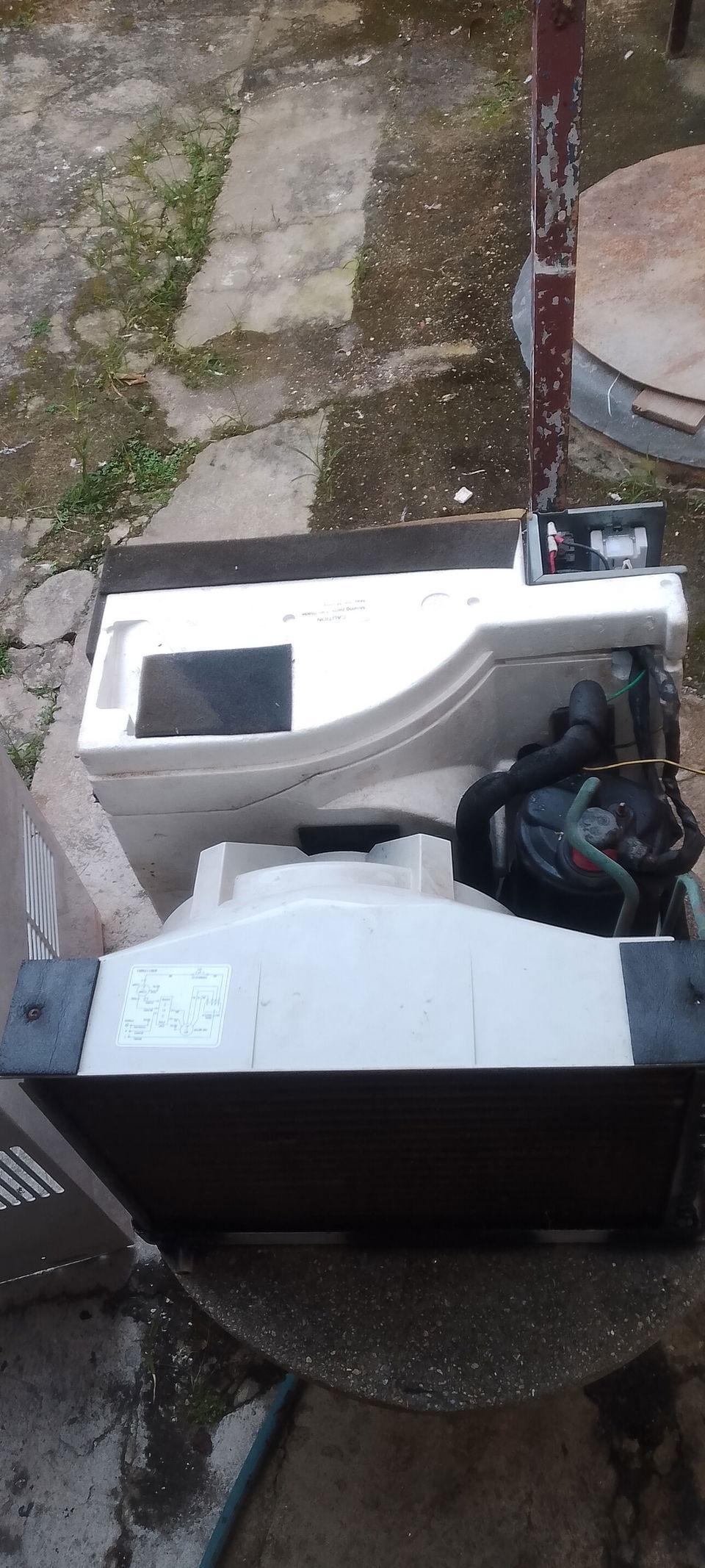 Trabajo 2