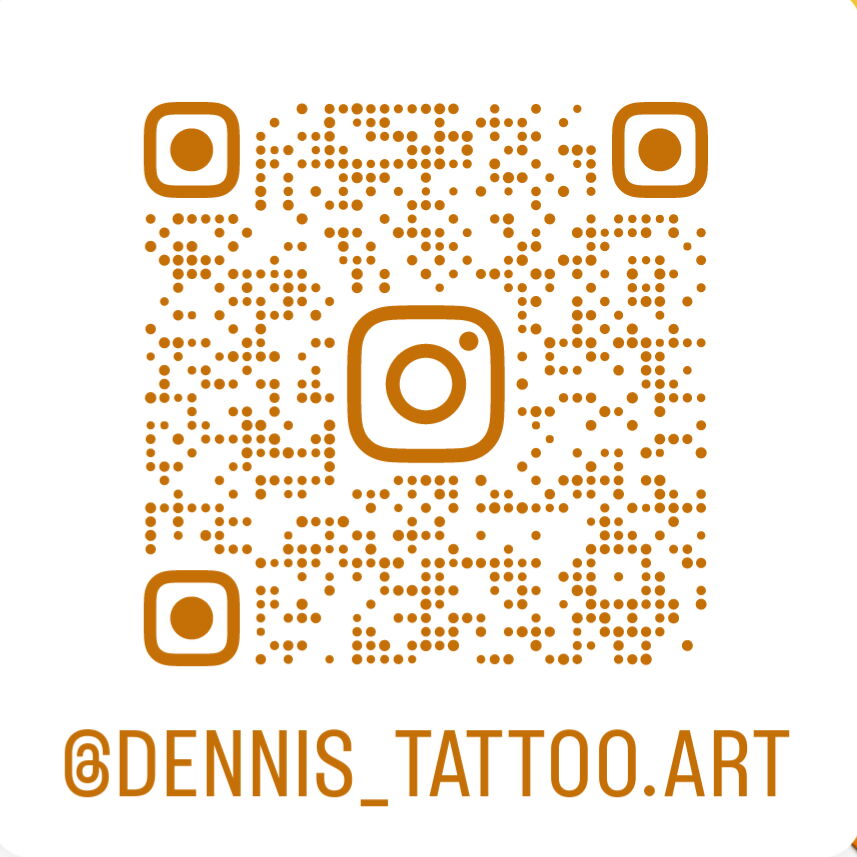 Portada de Tatuaje y estudio de arte corporal en La Habana