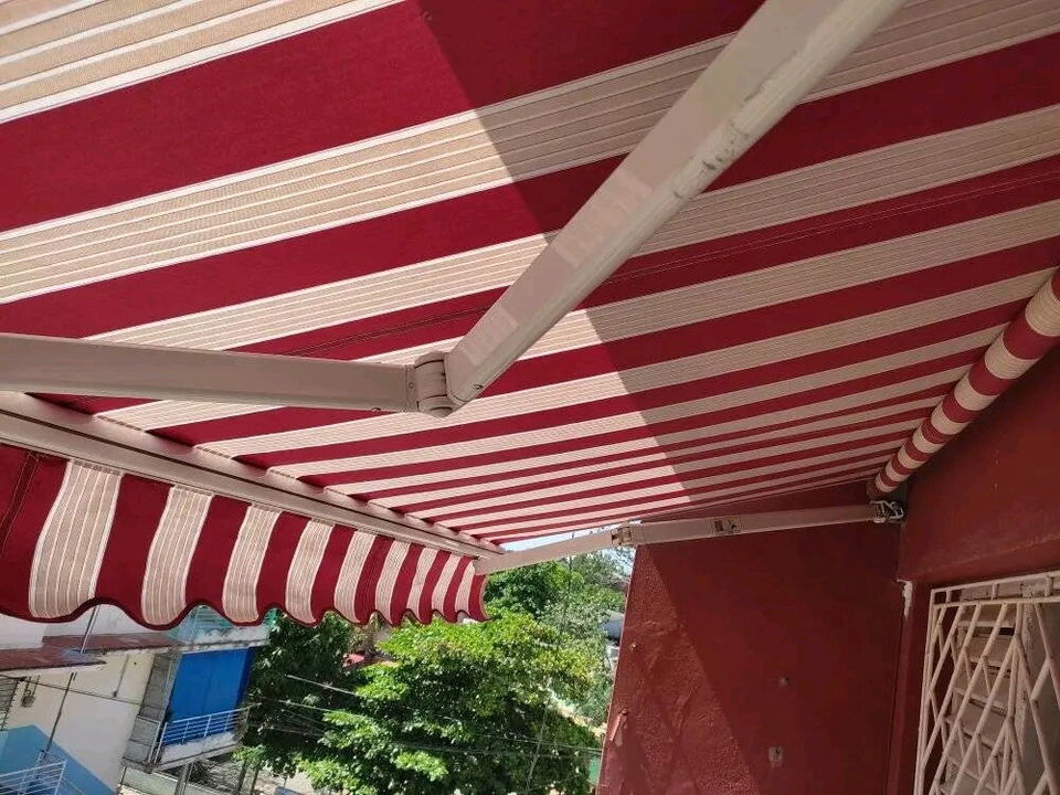 Trabajo 3