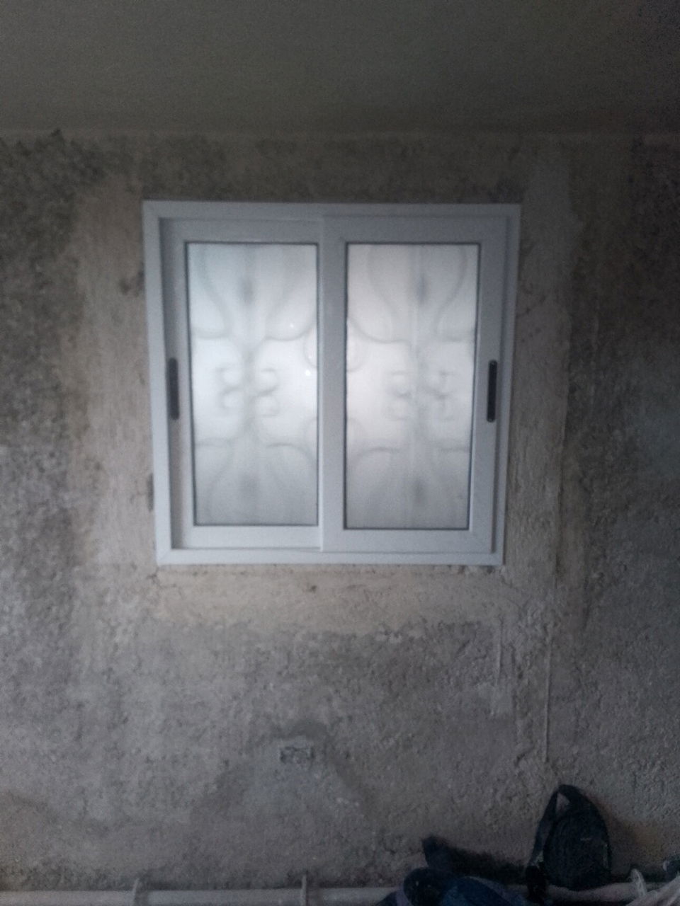 Portada de Ventanas de aluminio a medida con montaje y transporte incluidos
