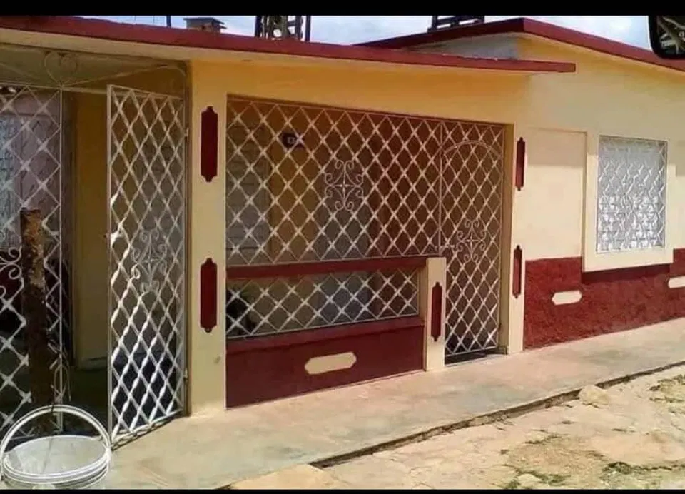Trabajo 7