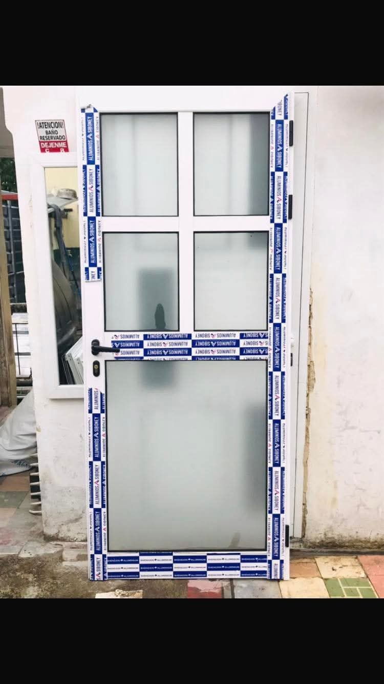 Trabajo 4