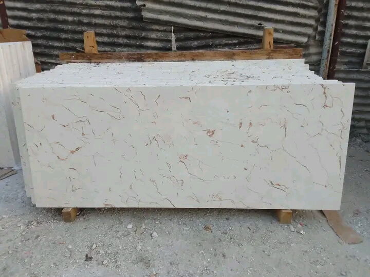 Trabajo 6