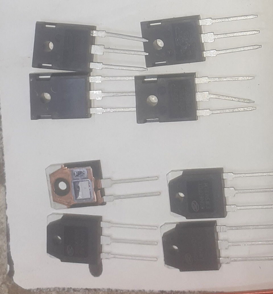 Trabajo 2