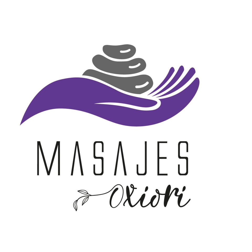 Portada de Masajes profesionales para su bienestar en La Habana
