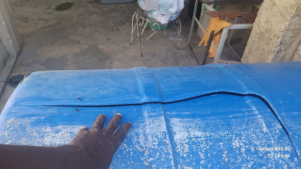 Trabajo 8