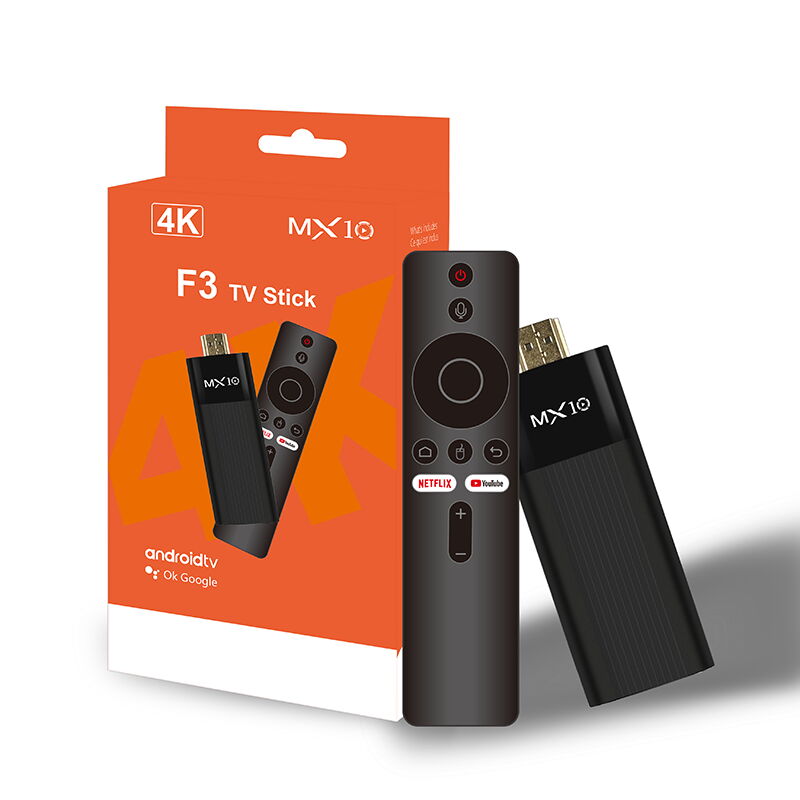 Portada de Instalación de Xuper o MagisTV en Fire TV, TV Box y más