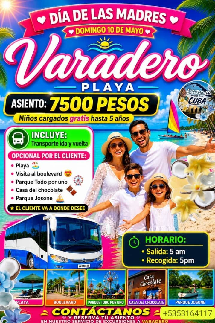 Trabajo 3