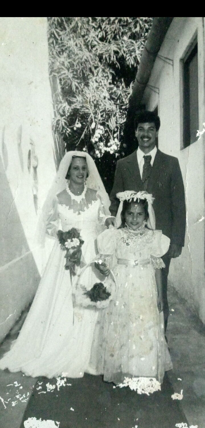 Portada de Restauración de fotos antiguas