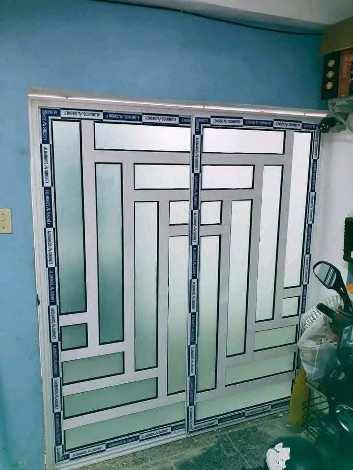 Trabajo 3
