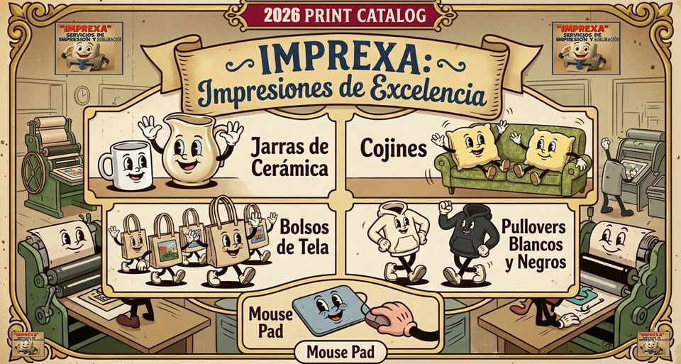 Trabajo 9