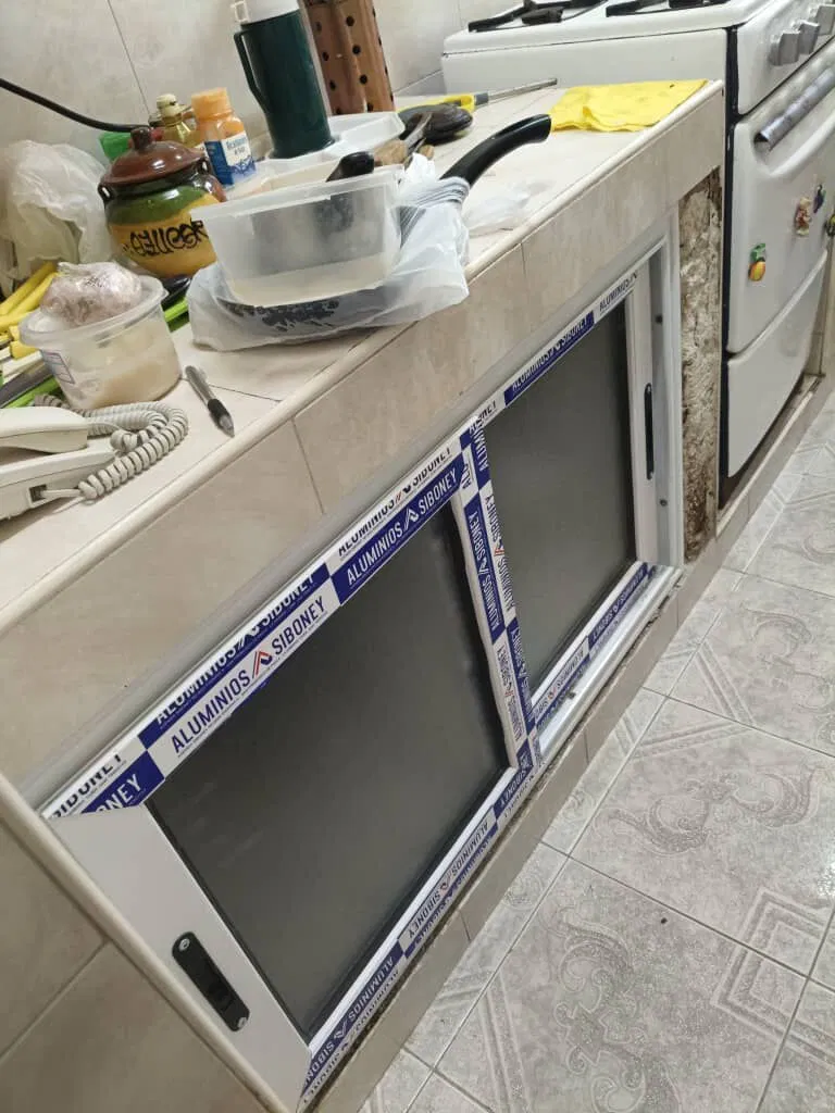 Trabajo 3