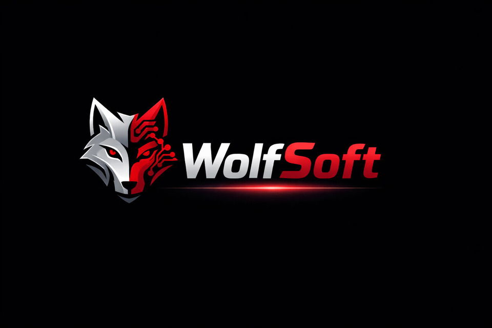 Portada de Instalación y optimización de software a domicilio