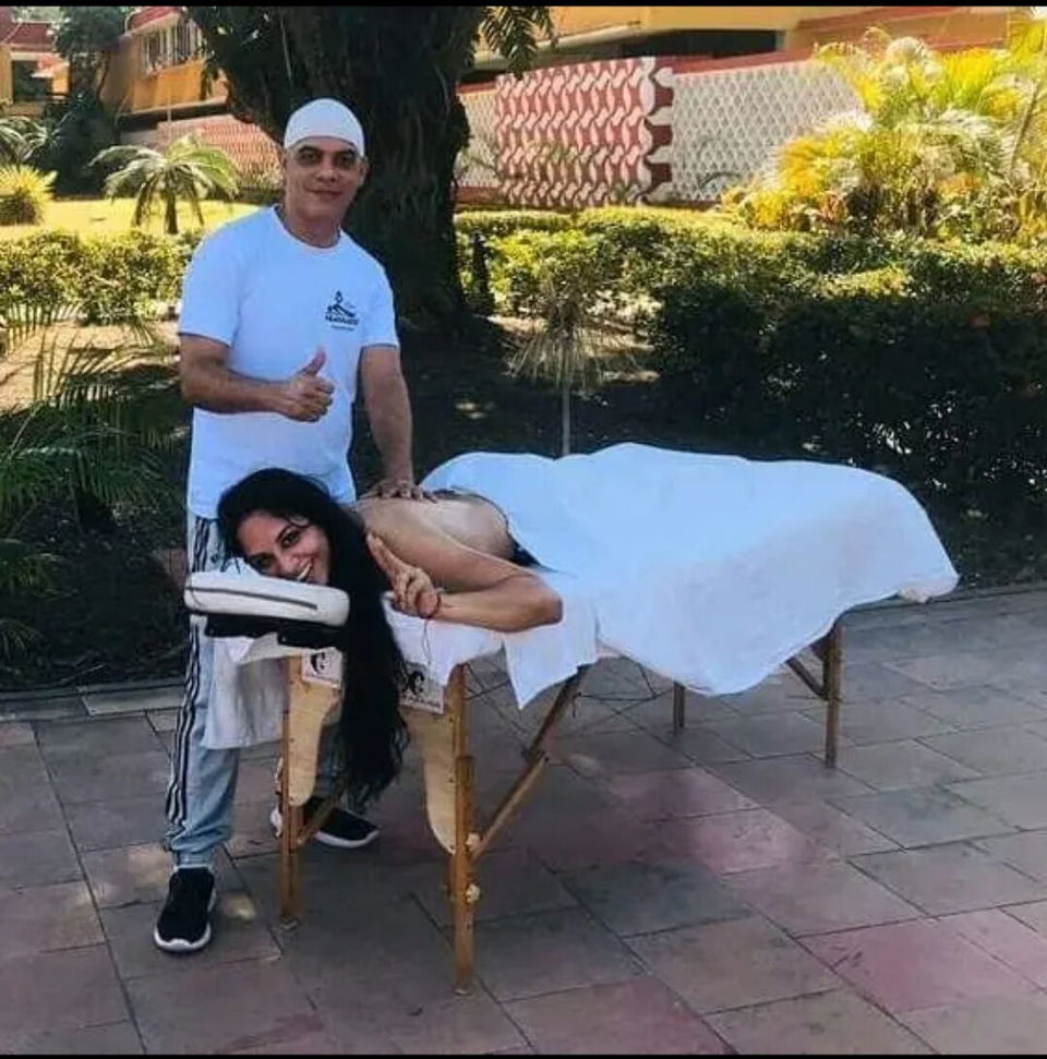 Trabajo 2