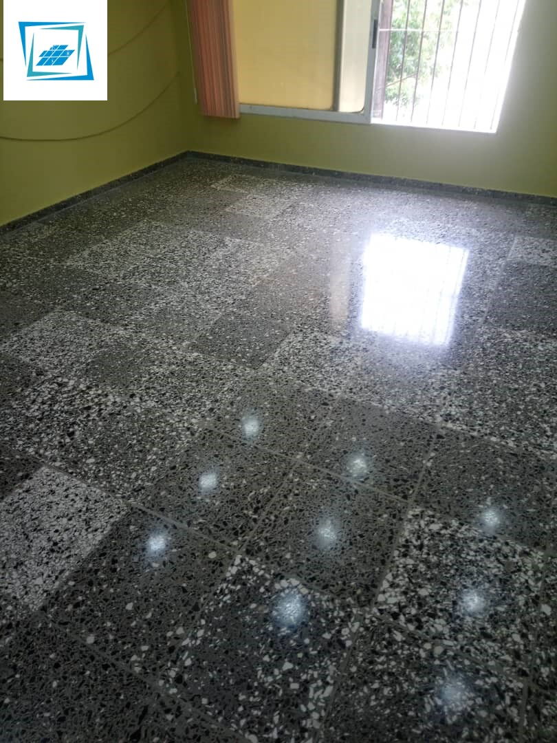 Trabajo 8