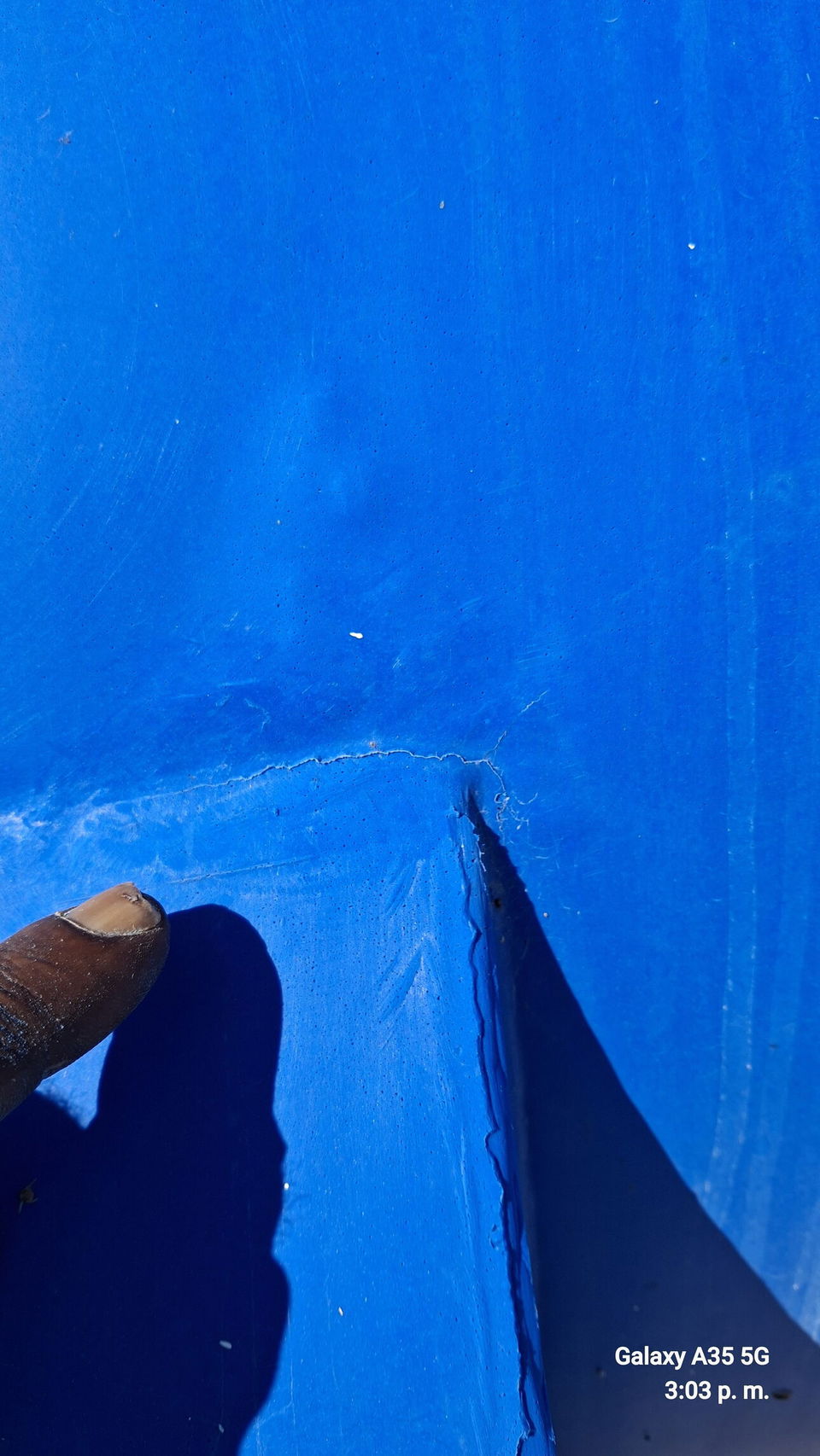Trabajo 4