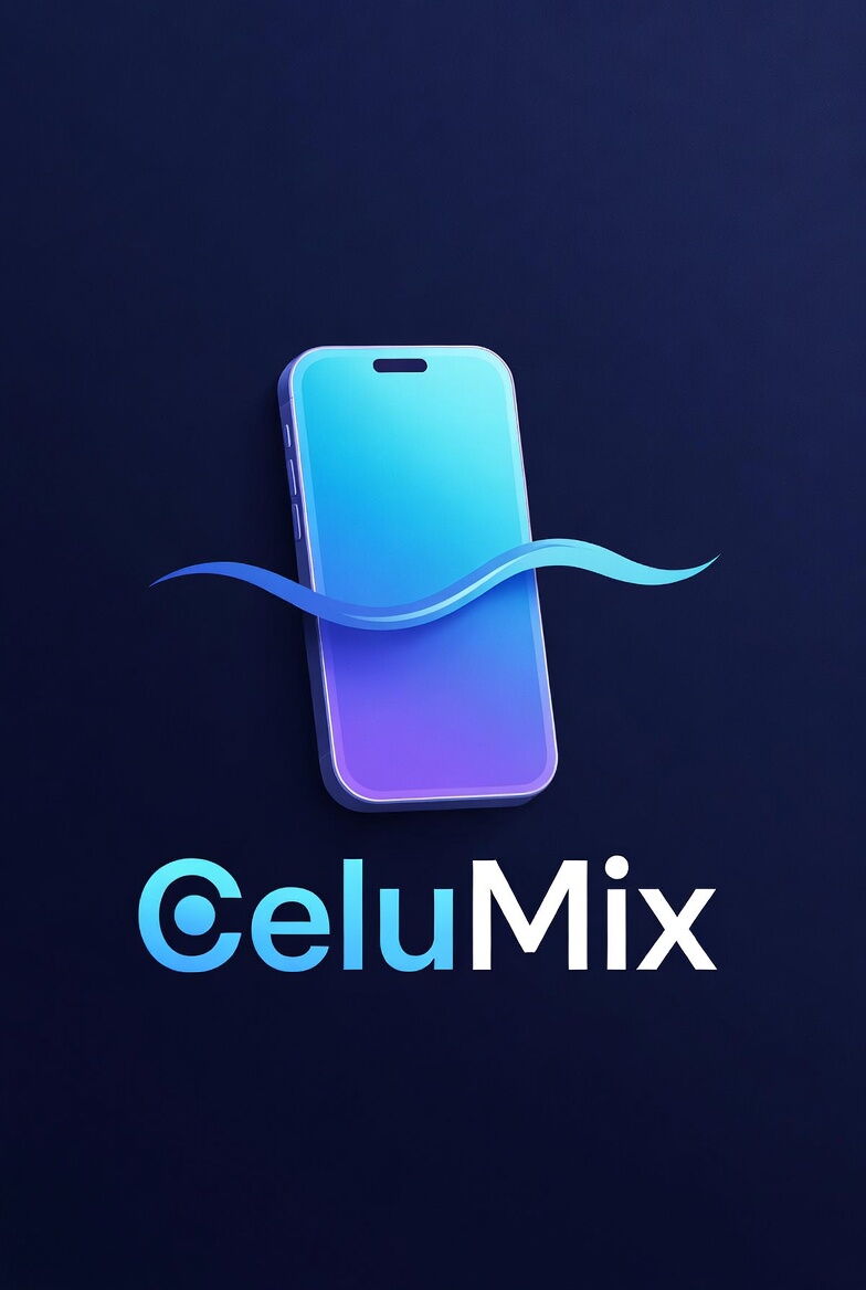 Portada de Reparación de celulares en Diez de Octubre: pantallas, baterías y más