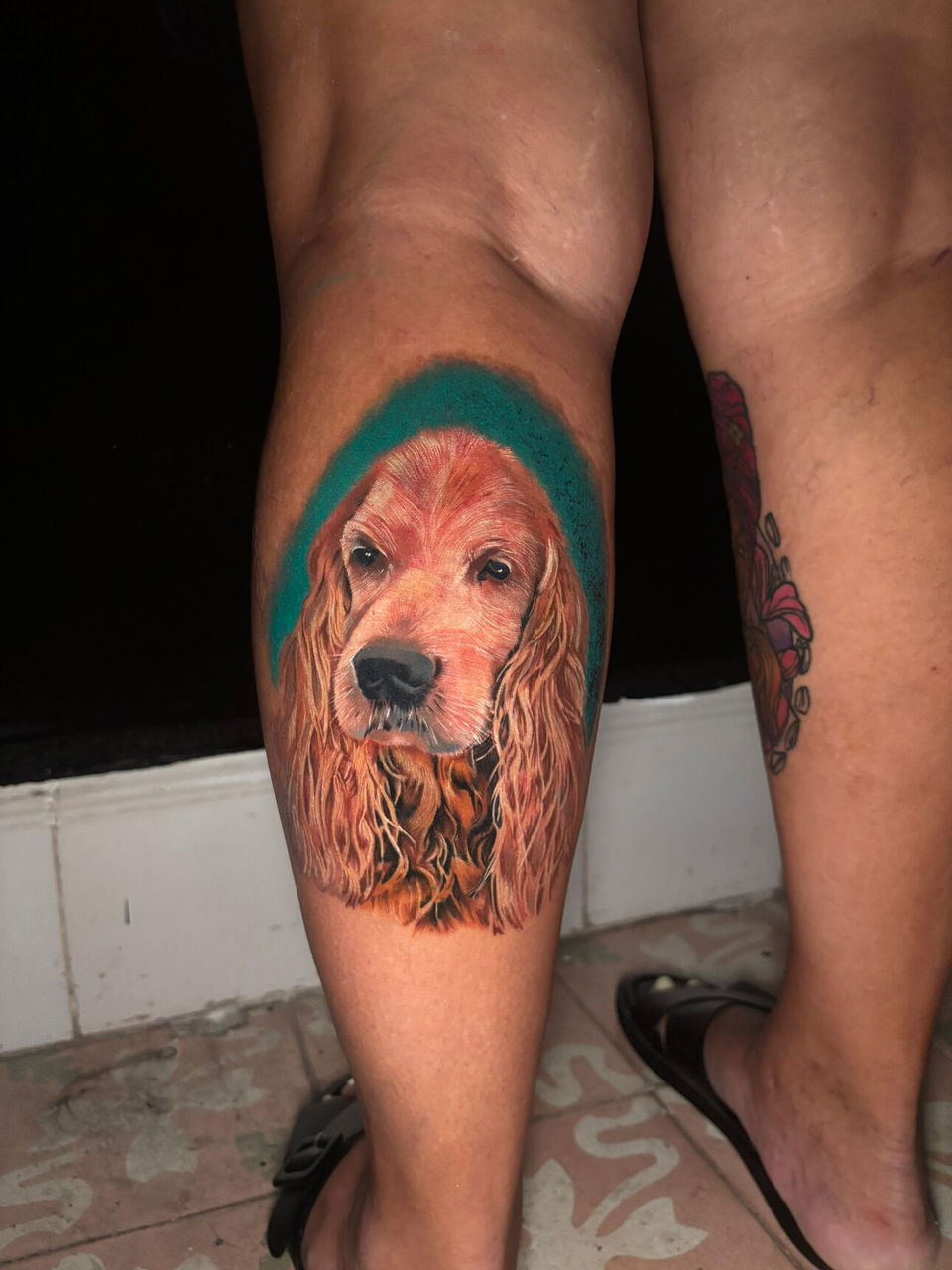 Trabajo 6