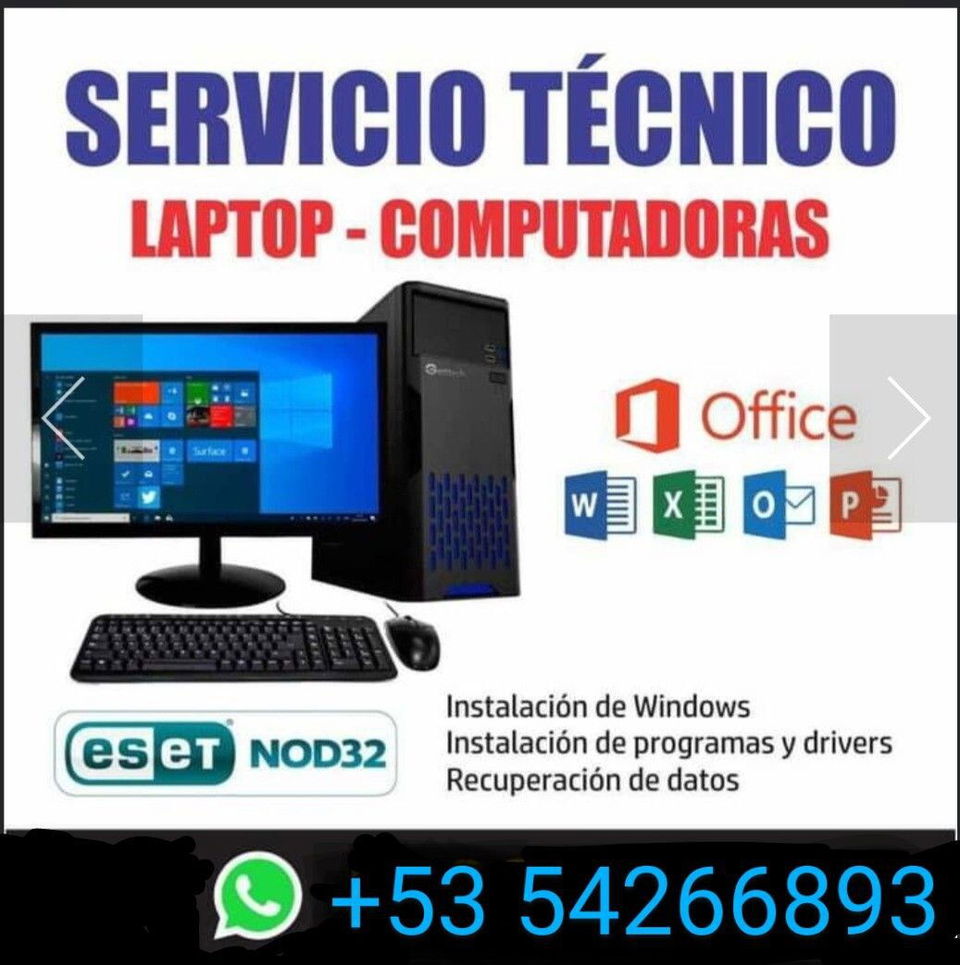 Trabajo 7