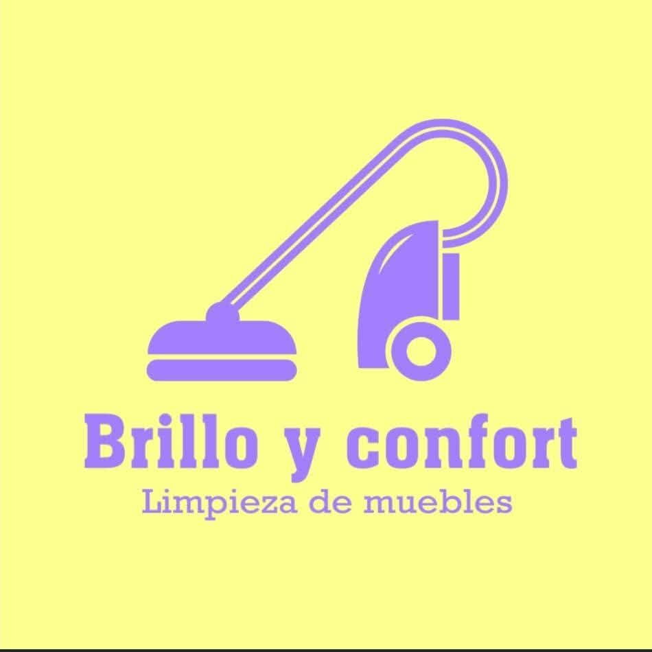 Portada de Limpieza de muebles e interiores de carros a domicilio en La Habana
